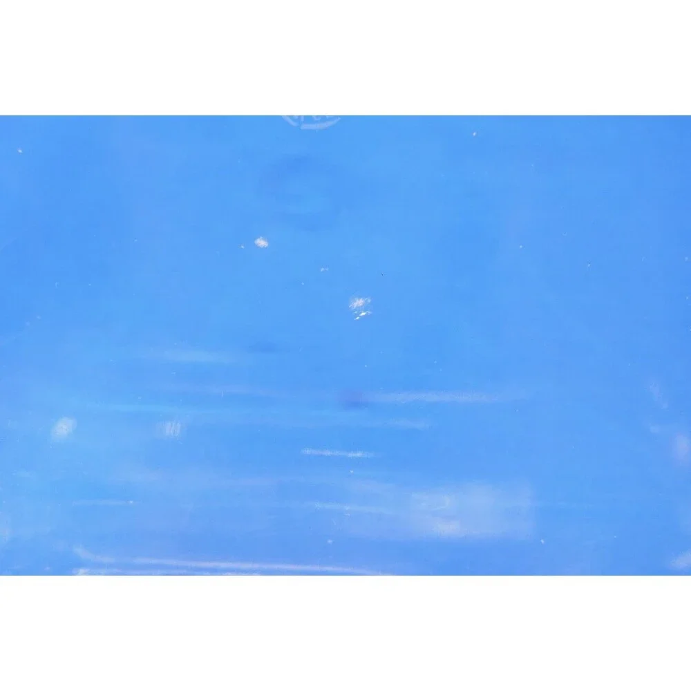 Cristallo di Censo Italia Crystal Drinkware Ice Bucket